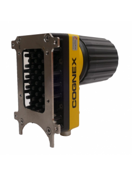 821-0032-2r-usd-cognex