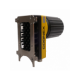 821-0032-2r-usd-cognex