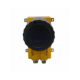 821-0032-2r-usd-cognex