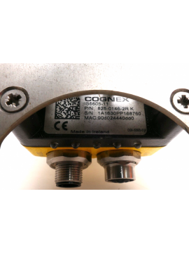 821-0032-2r-usd-cognex