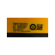 821-0032-2r-usd-cognex