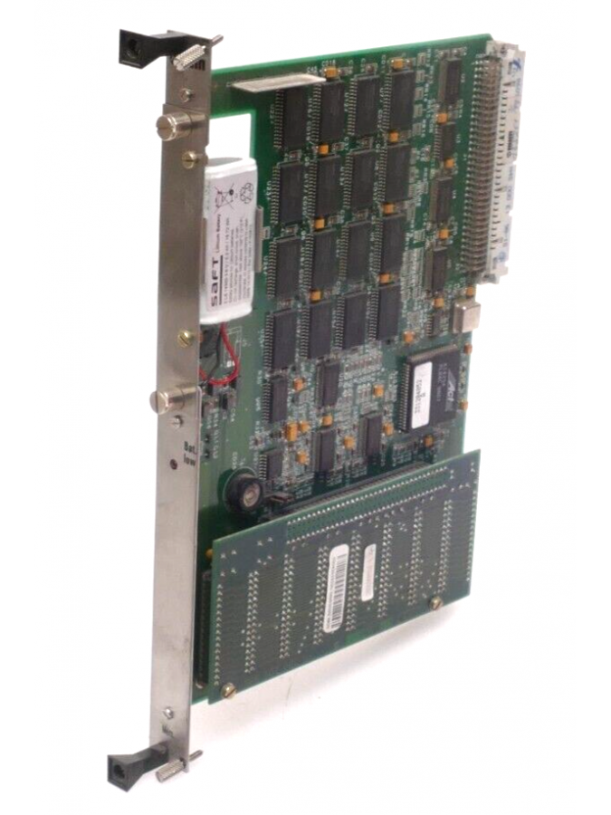 fc200203895-usd-num