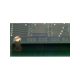 fc200203895-usd-num