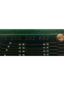 fc200203895-usd-num