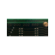 fc200203895-usd-num