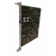a534-55-usd-instron