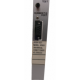a534-55-usd-instron