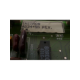 a534-55-usd-instron