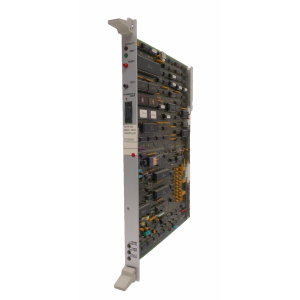 A534-105 INSTRON D'OCCASION