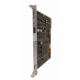 a534-105-usd-instron