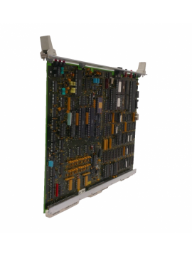 a534-105-usd-instron