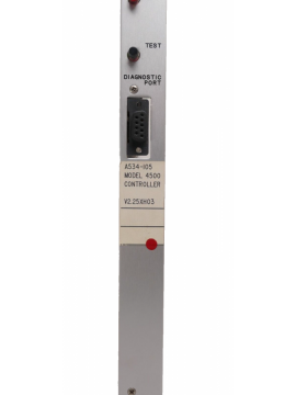 a534-105-usd-instron