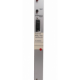 a534-105-usd-instron