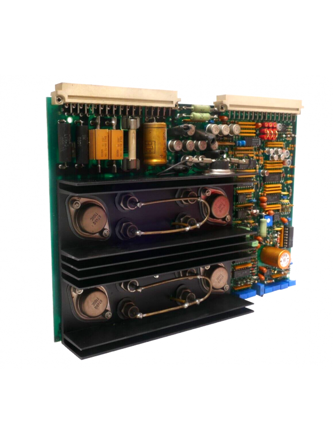 tsnm-usd-baldor