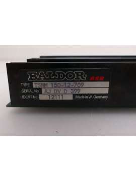 tsnm-usd-baldor