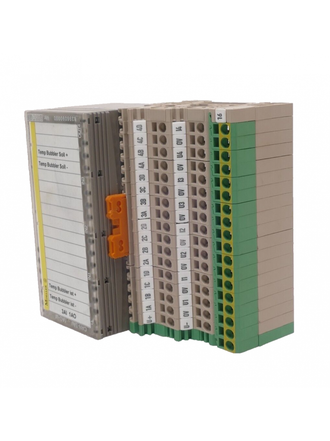 8396090000-usd-moeller