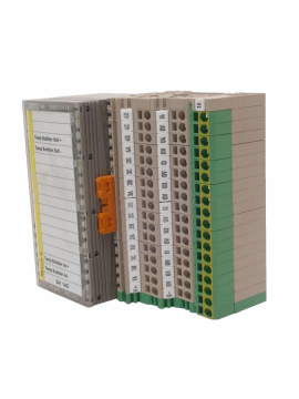 8396090000-usd-moeller