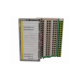 8396090000-usd-moeller