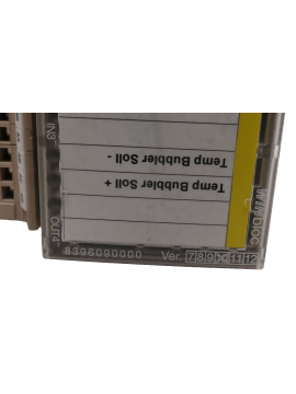 8396090000-usd-moeller