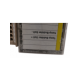 8396090000-usd-moeller
