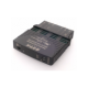 esx10-103-dc24v-2a-usd-e-t-a