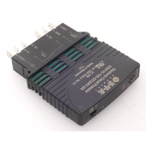 esx10-103-dc24v-2a-usd-e-t-a