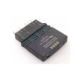 esx10-103-dc24v-2a-usd-e-t-a