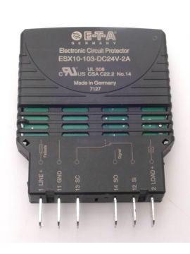 esx10-103-dc24v-2a-usd-e-t-a