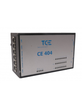 t1200-usd-tce