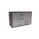 t1200-usd-tce