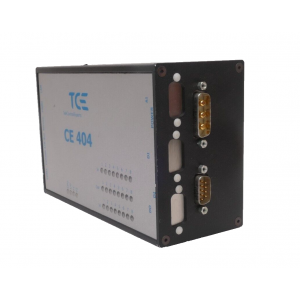 t1200-usd-tce