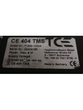 t1200-usd-tce