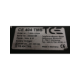 t1200-usd-tce