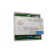 80-001-00035-020-usd-bartec