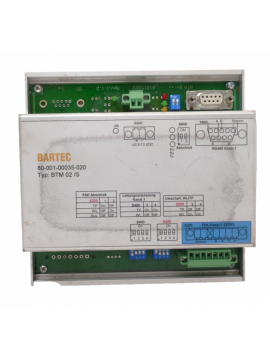 80-001-00035-020-usd-bartec