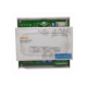 80-001-00035-020-usd-bartec