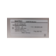 80-001-00035-020-usd-bartec