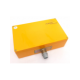 19616823-usd-hetronik