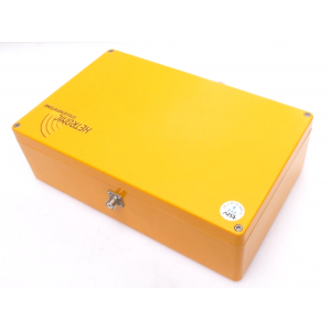 19616823 HETRONIK USADO