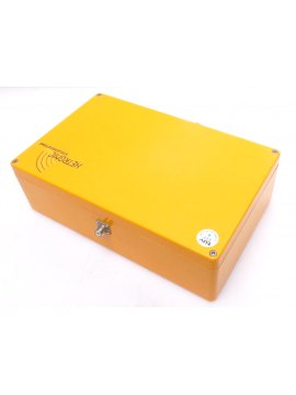 19616823-usd-hetronik