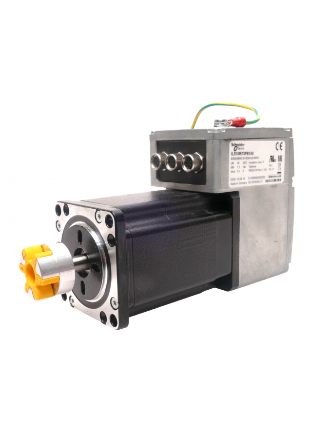 0066006390002-usd-schneider electric