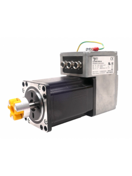 0066006390002-usd-schneider electric