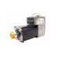 0066006390002-usd-schneider electric