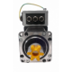 0066006390002-usd-schneider electric