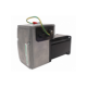 0066006390002-usd-schneider electric