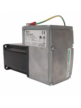 0066006390002-usd-schneider electric