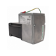 0066006390002-usd-schneider electric