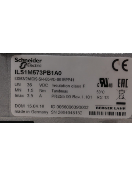 0066006390002-usd-schneider electric