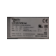 0066006390002-usd-schneider electric
