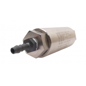 ds21/va-usd-gardner denver